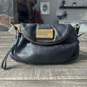 バッグ MARC JACOBS Crossbody Bag M0016454 Women's Designer Handbags | Marc Jacobs
